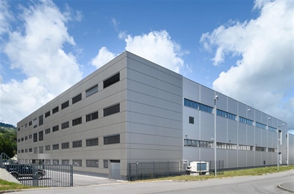 Strategic Expansion Positions Turvac for the Future of Vacuum Insulation