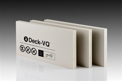 Turvac Joins Recticel Group as a Fully Owned Company