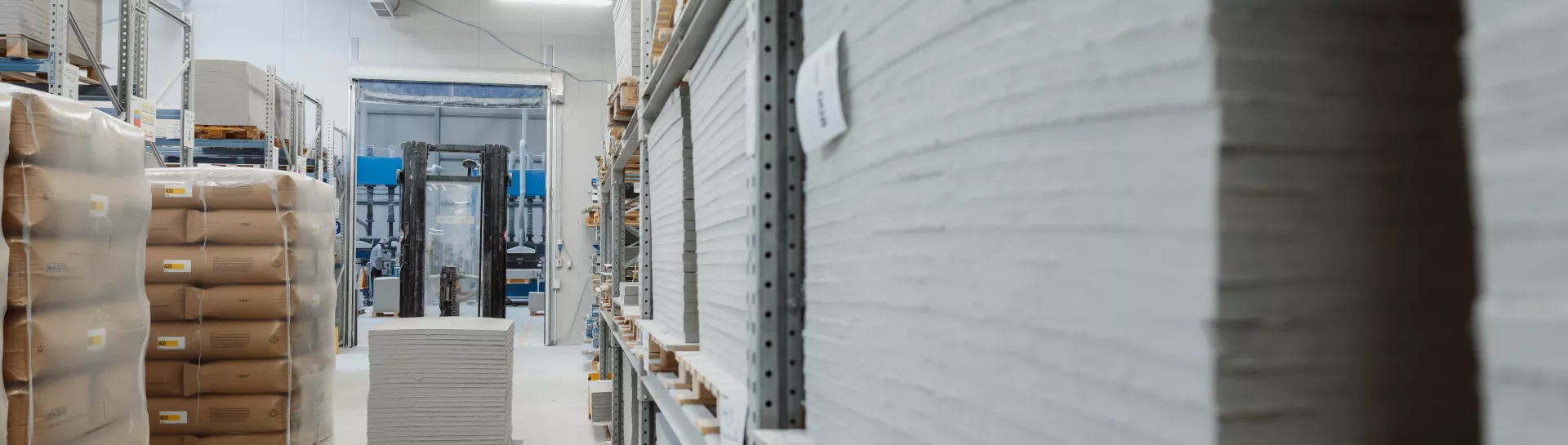 VIP vs conventional insulation