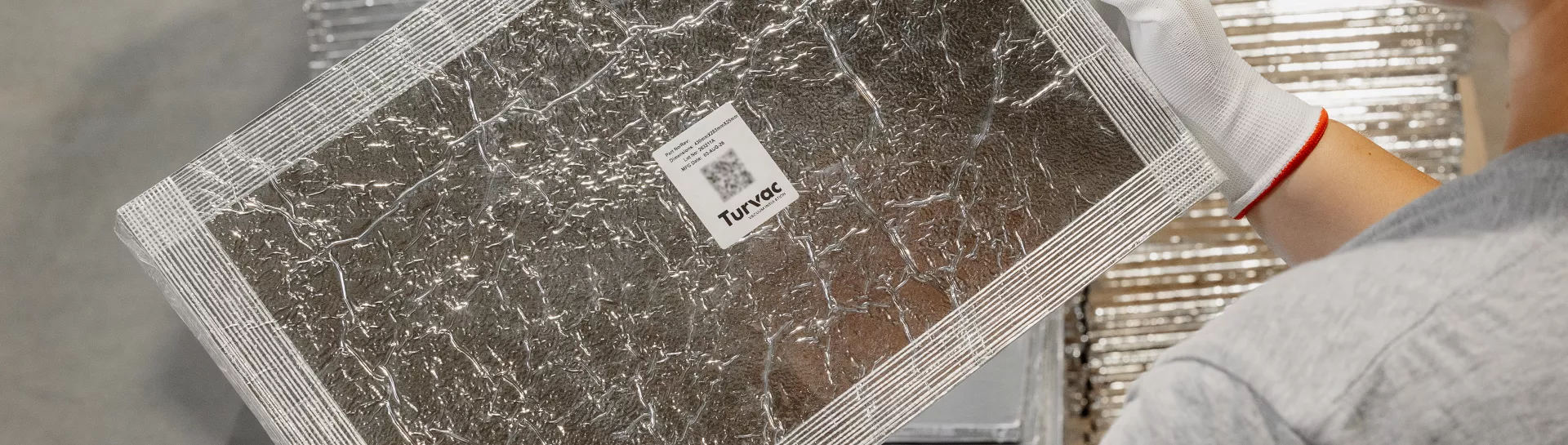 Turvac newsletter