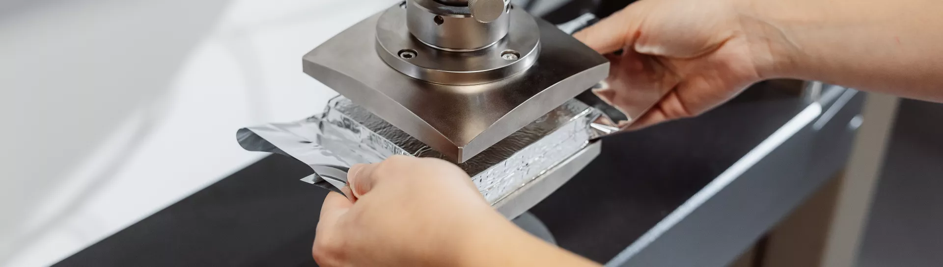 Turvac co-engineering