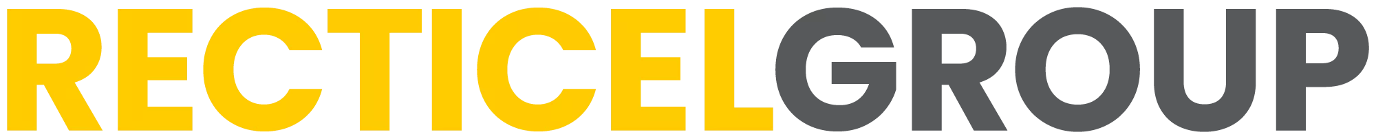Recticel Group logo