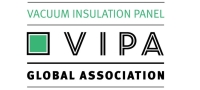 turna, a member of VIPA - vacuum insulation global association 
